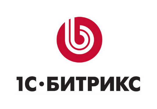 1С-Битрикс