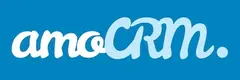 Партнёр AmoCRM